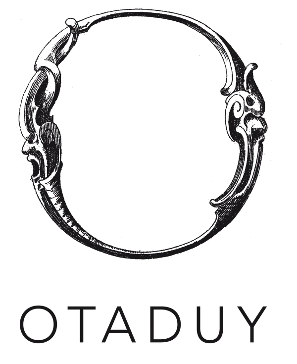 Otaduy