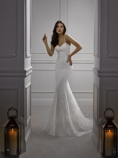 Izmir - Adriana Alier