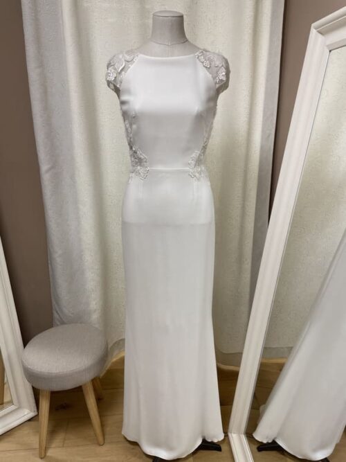 Collins - Rime Arodaky