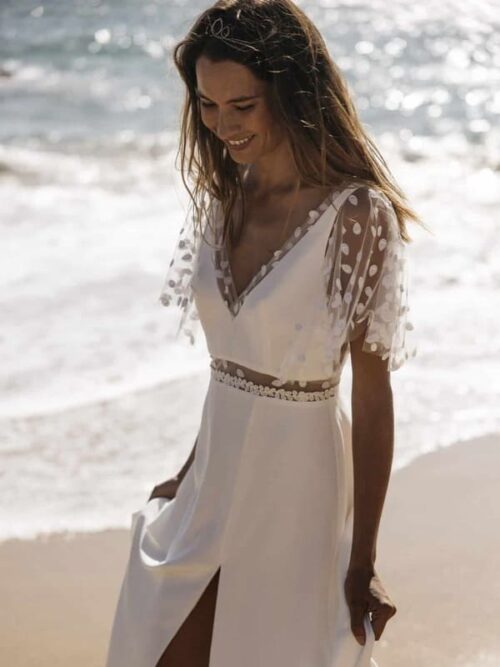 Circé - Lambert creations