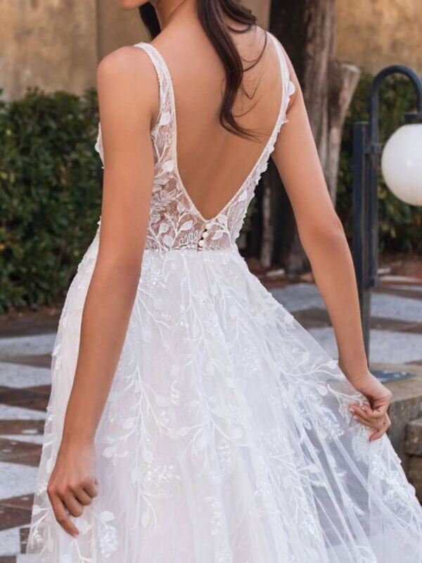2409-40-001-elara-pronovias-la-mariee-a-bicyclette-robe-de-mariee-outlet-cat (3)