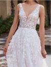 Elara - Pronovias