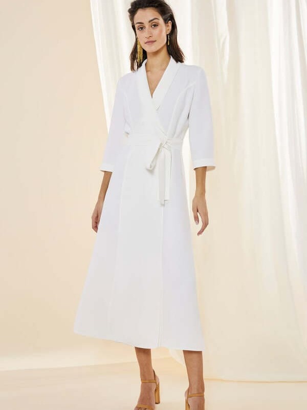 2211-36-013-Diane-la-mariee-a-bicyclette-robe-de-mariee-seconde-main-cat (4)