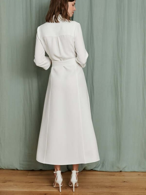 2211-36-013-Diane-la-mariee-a-bicyclette-robe-de-mariee-seconde-main-cat (5)