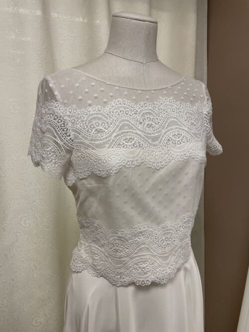 Top Tramontane - Otaduy