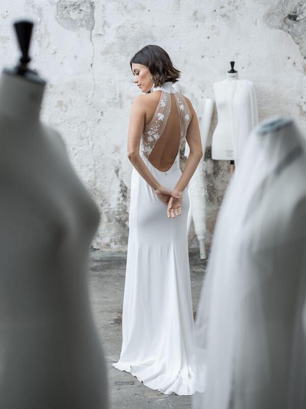 2406-34-001-Queen -RimeArodaky-la-mariee-a-bicyclette-robe-de-mariee-seconde-main-cat (12)