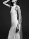 Queen - Rime Arodaky