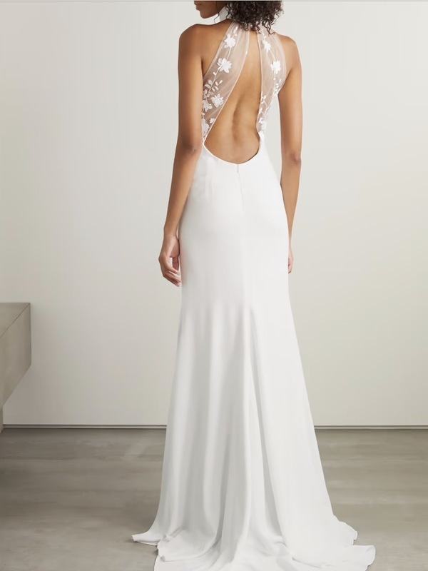 2406-34-001-Queen -RimeArodaky-la-mariee-a-bicyclette-robe-de-mariee-seconde-main-cat (3)