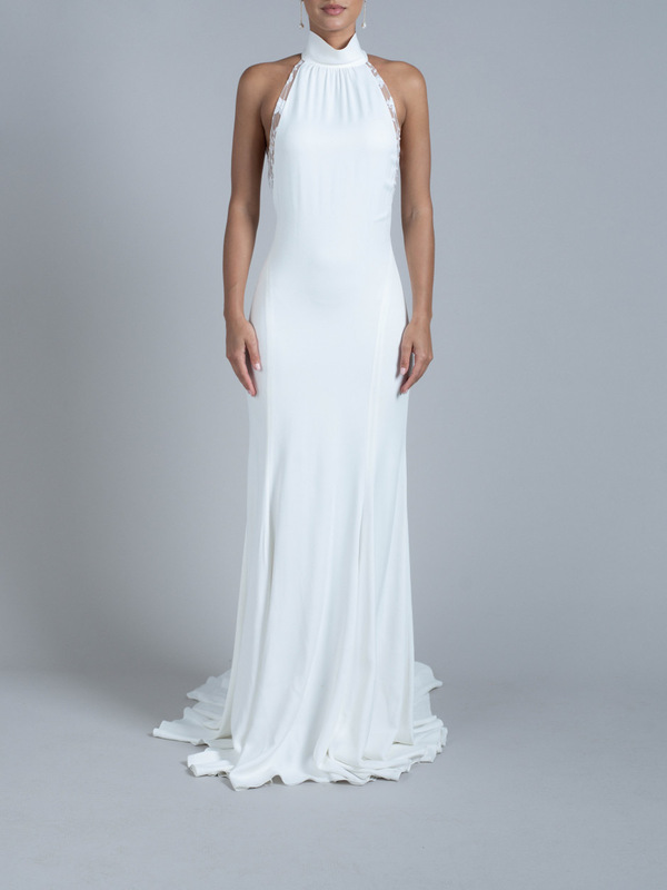 2406-34-001-Queen -RimeArodaky-la-mariee-a-bicyclette-robe-de-mariee-seconde-main-cat (5)
