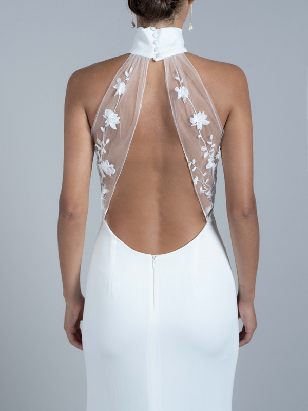 2406-34-001-Queen -RimeArodaky-la-mariee-a-bicyclette-robe-de-mariee-seconde-main-cat (6)