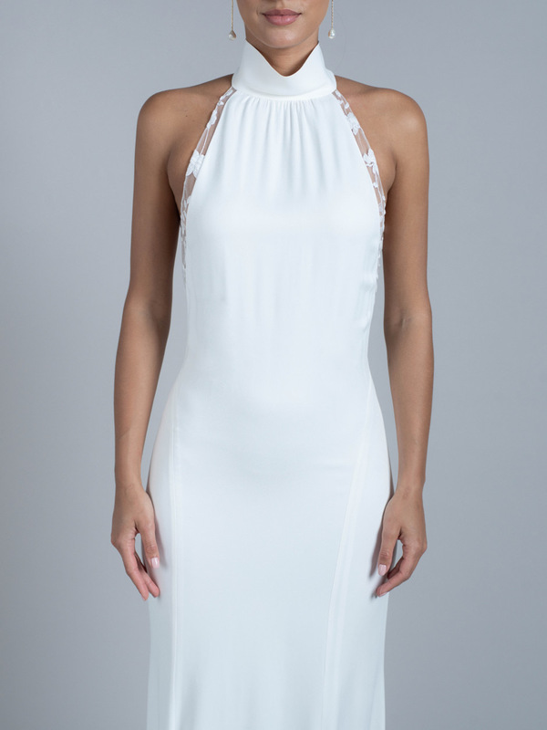 2406-34-001-Queen -RimeArodaky-la-mariee-a-bicyclette-robe-de-mariee-seconde-main-cat (7)