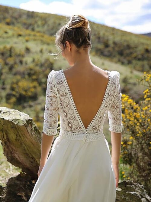 Carmen - Marie Laporte