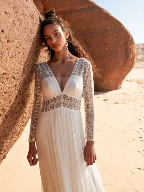 Cutie pie - Rembo styling