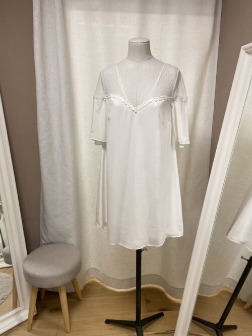 Catane - Véronique Billiet