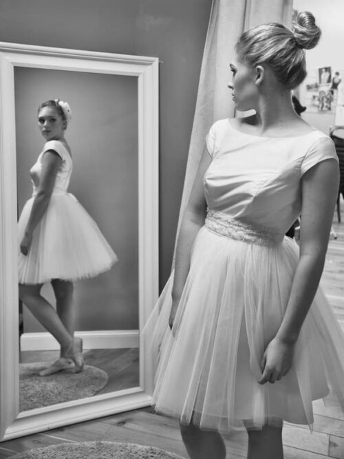 Opéra - Véronique Billiet