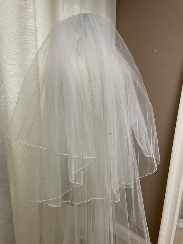 1412-36-001 v-vienne-la-mariee-a-bicyclette-robe-de-mariee-seconde-main (2)