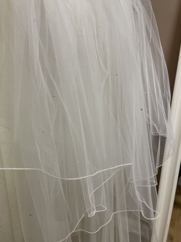 1412-36-001 v-vienne-la-mariee-a-bicyclette-robe-de-mariee-seconde-main (3)