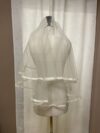 Voile Doralynne