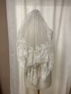 Voile Grace