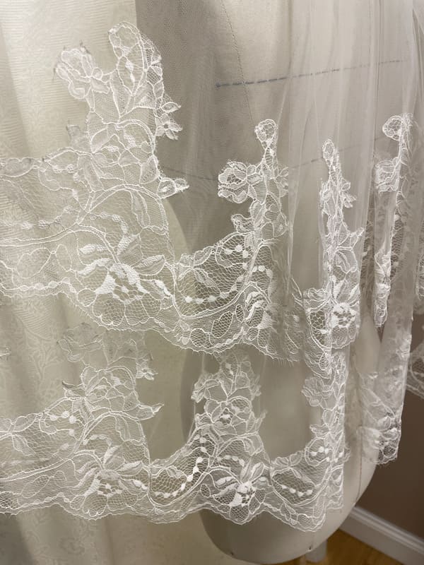 1507-38-001-v-grace-la-mariee-a-bicyclette-robe-de-mariee-seconde-main (3)