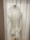 Voile Viola