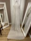 Voile Vanille