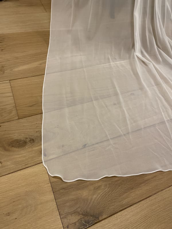 2301-a-004-vanille-la-mariee-a-bicyclette-robe-de-mariee-seconde-main(2)
