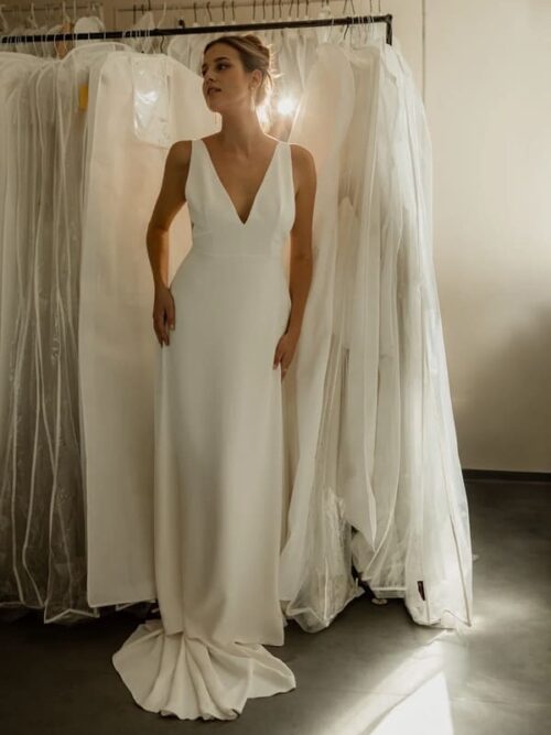 Mery - Maison Boneva