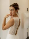 Sophie - Maison Boneva