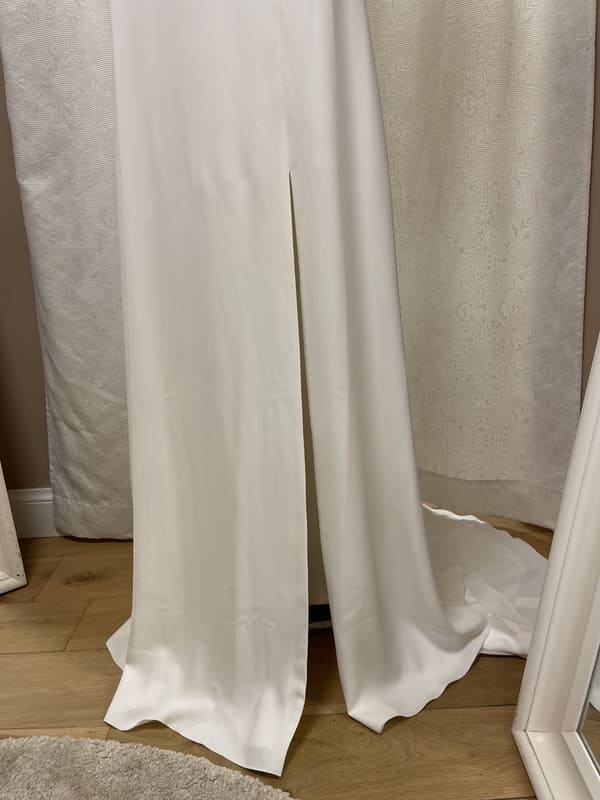 2501-42-009-maria-maison-boneva-la-mariee-a-bicyclette-robe de mariee-outlet (6)
