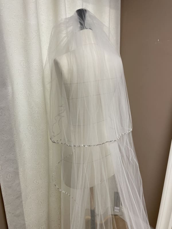 2504-v-006-valeriane-linea-raffaelli-la-mariee-a-bicyclette-robe-de-mariee-seconde-main (2)
