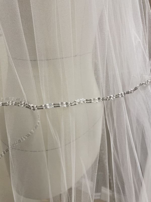 2504-v-006-valeriane-linea-raffaelli-la-mariee-a-bicyclette-robe-de-mariee-seconde-main (3)