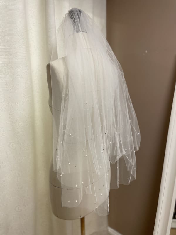 2504-v-008-valencina-veronique-billiet-la-mariee-a-bicyclette-robe-de-mariee-seconde-main (2)
