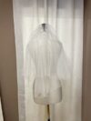Voile Valence