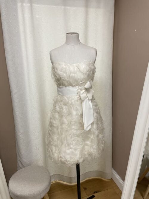 Eline - Linea Raffaelli