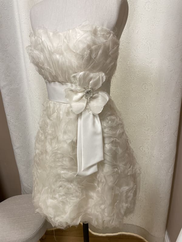 1310-38-034-eline-veronique-billiet-la-mariee-a-bicyclette-robe-de-mariee-seconde-main (3)