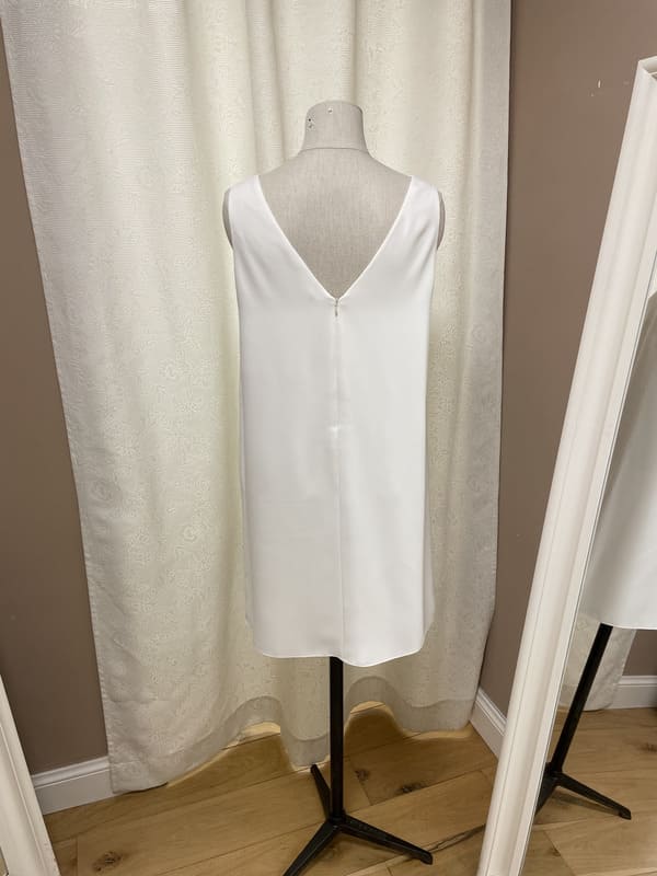 2501-38-011-lea-maison-boneva-la-mariee-a-bicyclette-robe-de-mariee-outlet (1)