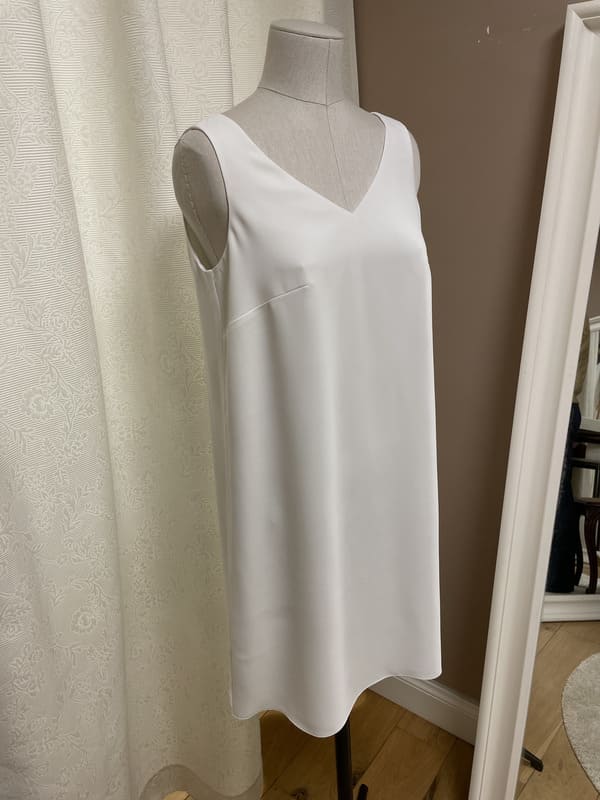 2501-38-011-lea-maison-boneva-la-mariee-a-bicyclette-robe-de-mariee-outlet (2)