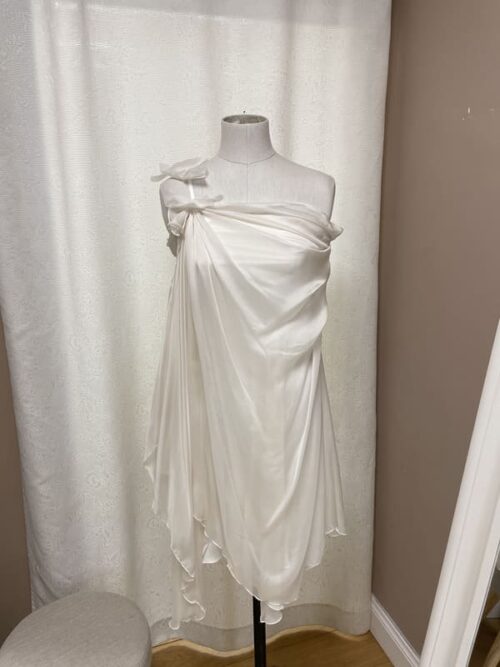 Doris - Véronique Billiet