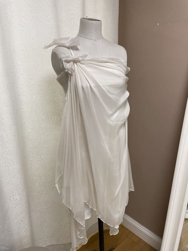 2504-36-015-doris-veronique-billiet-la-mariee-a-bicyclette-robe-de-mariee-seconde-main (2)