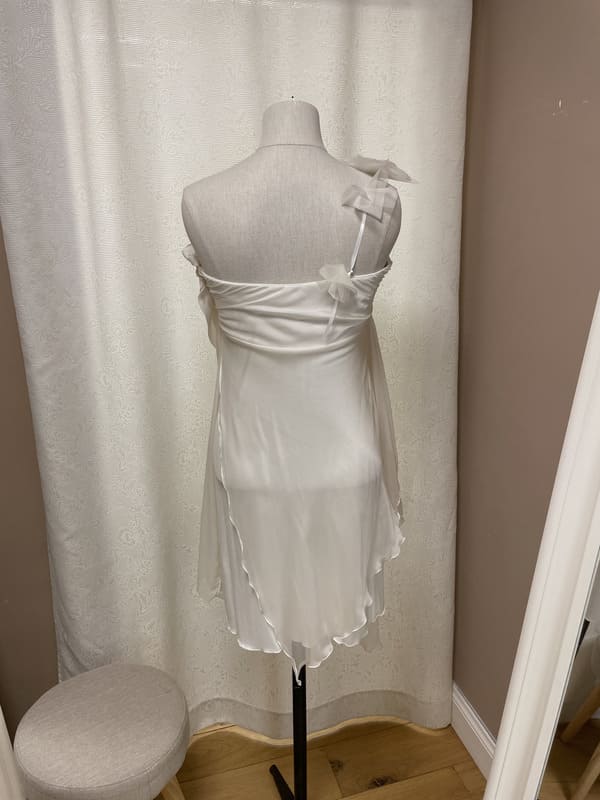 2504-36-015-doris-veronique-billiet-la-mariee-a-bicyclette-robe-de-mariee-seconde-main (4)