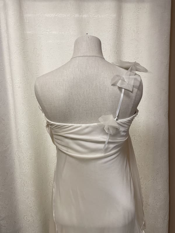 2504-36-015-doris-veronique-billiet-la-mariee-a-bicyclette-robe-de-mariee-seconde-main (5)