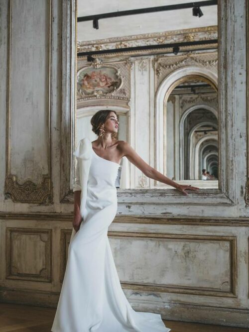 Billy Eliott - Victoire Vermeulen