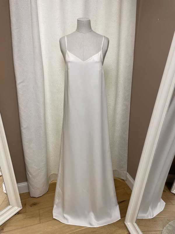 2504-38-005-yera-marylise-la-mariee-a-bicyclette-robe-de-mariee-seconde-main (1)