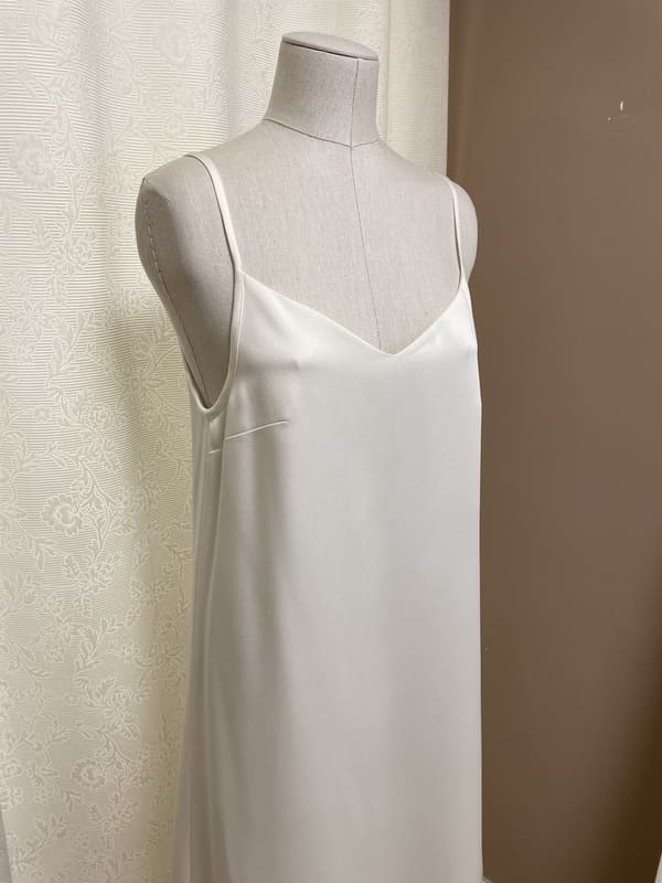 2504-38-005-yera-marylise-la-mariee-a-bicyclette-robe-de-mariee-seconde-main (2)