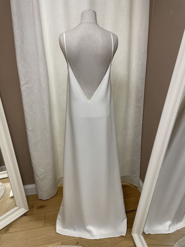 2504-38-005-yera-marylise-la-mariee-a-bicyclette-robe-de-mariee-seconde-main (3)
