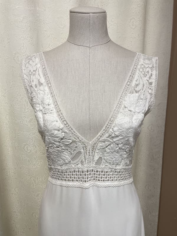 2504-38-012-noris-rembo-styling-la-mariee-a-bicyclette-robe-de-mariee-seconde-main (2)