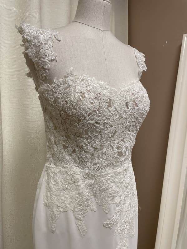 2504-40-003-laelia-san-patrick-la-mariee-a-bicyclette-robe-de-mariee-outlet (4)