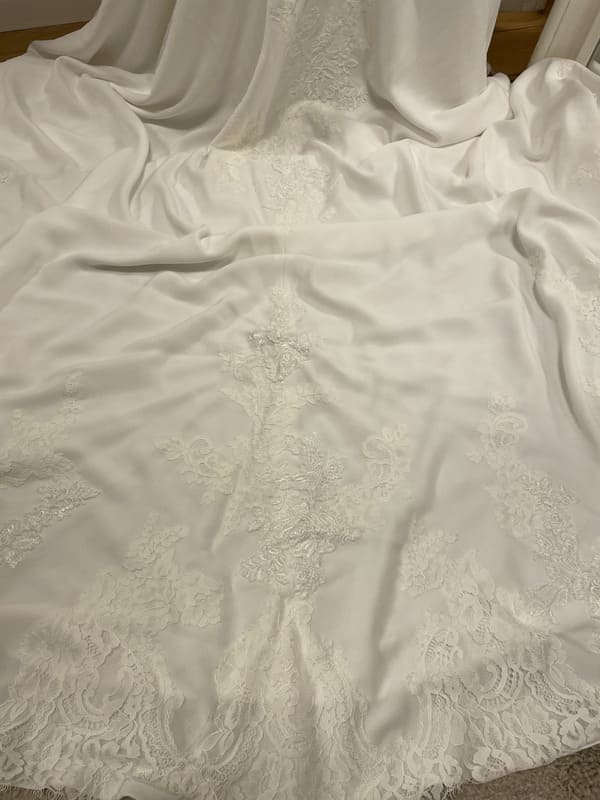 2504-40-003-laelia-san-patrick-la-mariee-a-bicyclette-robe-de-mariee-outlet (6)
