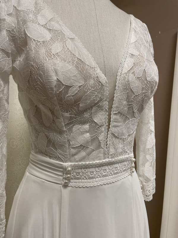 2505-38-001 b-medes-alma-novia-la-mariee-a-bicyclette-robe-de-mariee-seconde-main (3)